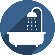 Washington Bathtub Refinishing