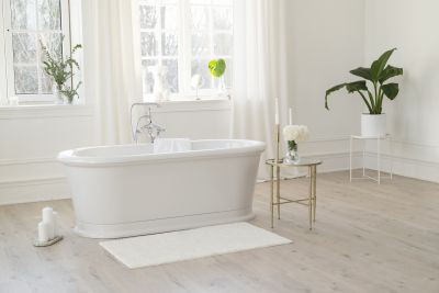 Cost of Bathtub Refinishing in Washington, PA